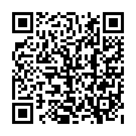 QR 9fc2b7c