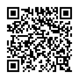 QR 9fc321a