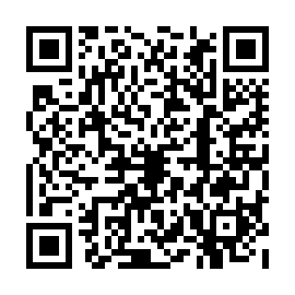QR 9fc3a7d