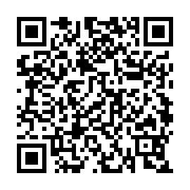 QR 9fc43df