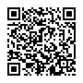 QR 9fc447b