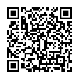 QR 9fc4482