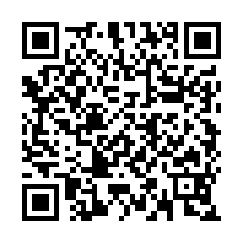 QR 9fc46a0