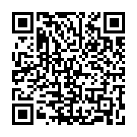 QR 9fc49ef