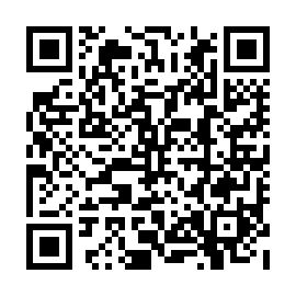 QR 9fc4b93