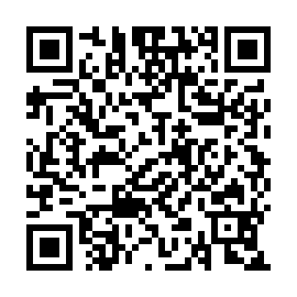 QR 9fc53c3