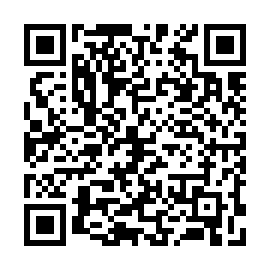 QR 9fc616a