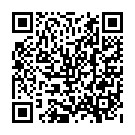 QR 9fc788c