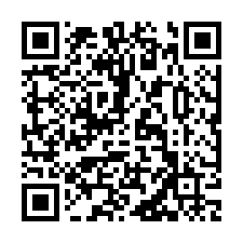 QR 9fc81cb
