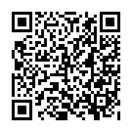QR 9fc84dc