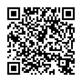 QR 9fc8f94