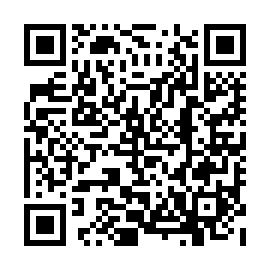 QR 9fca69c
