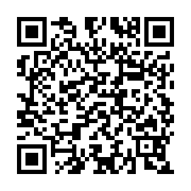 QR 9fcbb87