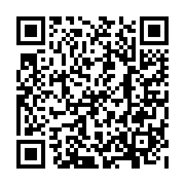 QR 9fcc6a4