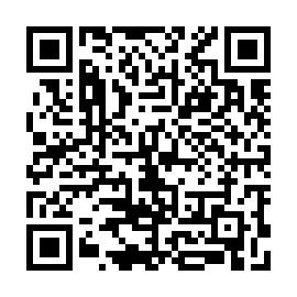 QR 9fcc6c6