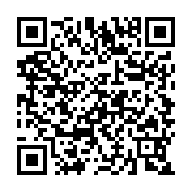 QR 9fccb9e