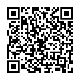 QR 9fcd09d