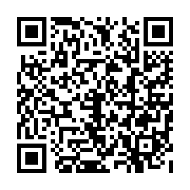 QR 9fcdc5a