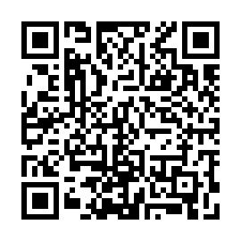 QR 9fcdf0f