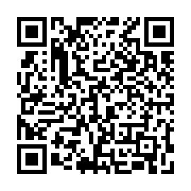 QR 9fce2a2