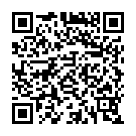 QR 9fcedf1