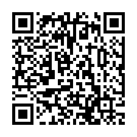 QR 9fcf24b