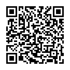 QR 9fcf578