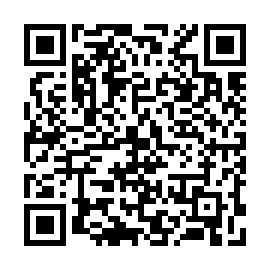 QR 9fcf97a