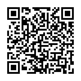 QR 9fcfc16