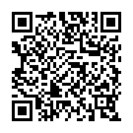 QR 9fd0140