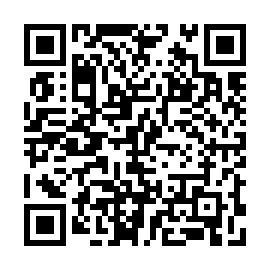 QR 9fd04b9