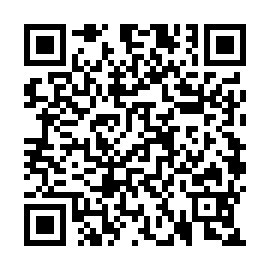 QR 9fd07df