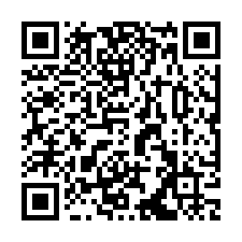 QR 9fd0c37