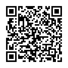 QR 9fd0d63