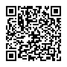 QR 9fd10f1