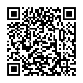 QR 9fd11cf