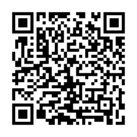 QR 9fd1f98