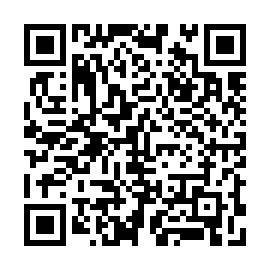 QR 9fd2769