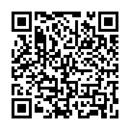 QR 9fd2aa6