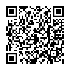 QR 9fd3130