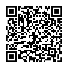 QR 9fd3c6a