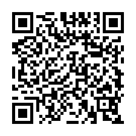 QR 9fd4654