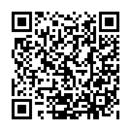 QR 9fd474e