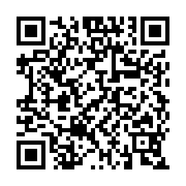 QR 9fd4a1c