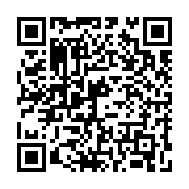 QR 9fd5807