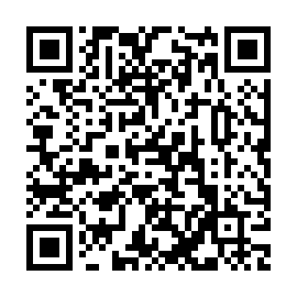 QR 9fd648d
