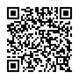 QR 9fd6b14