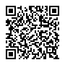 QR 9fd6c52
