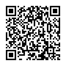 QR 9fd7cb8