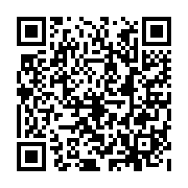 QR 9fd87ed